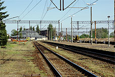 min 778 13.jpg min 778 13.jpg